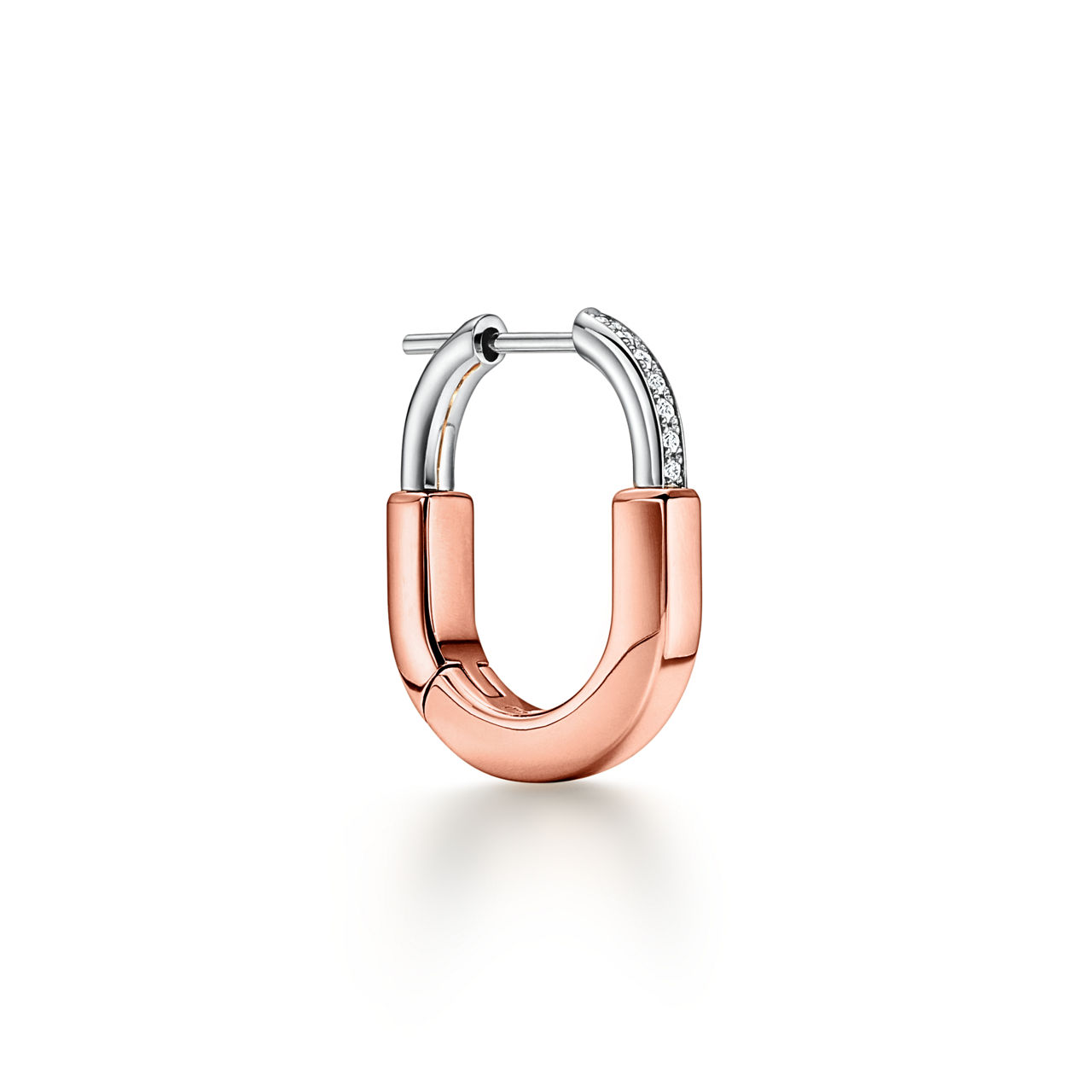 Tiffany Lock - thumbnail 3
