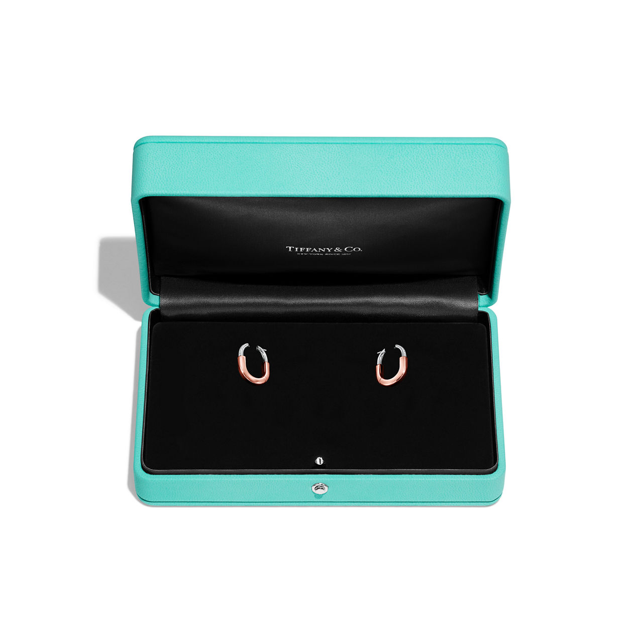 Tiffany Lock - thumbnail 5