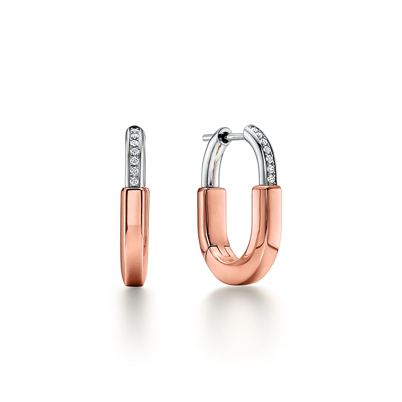 Tiffany Lock