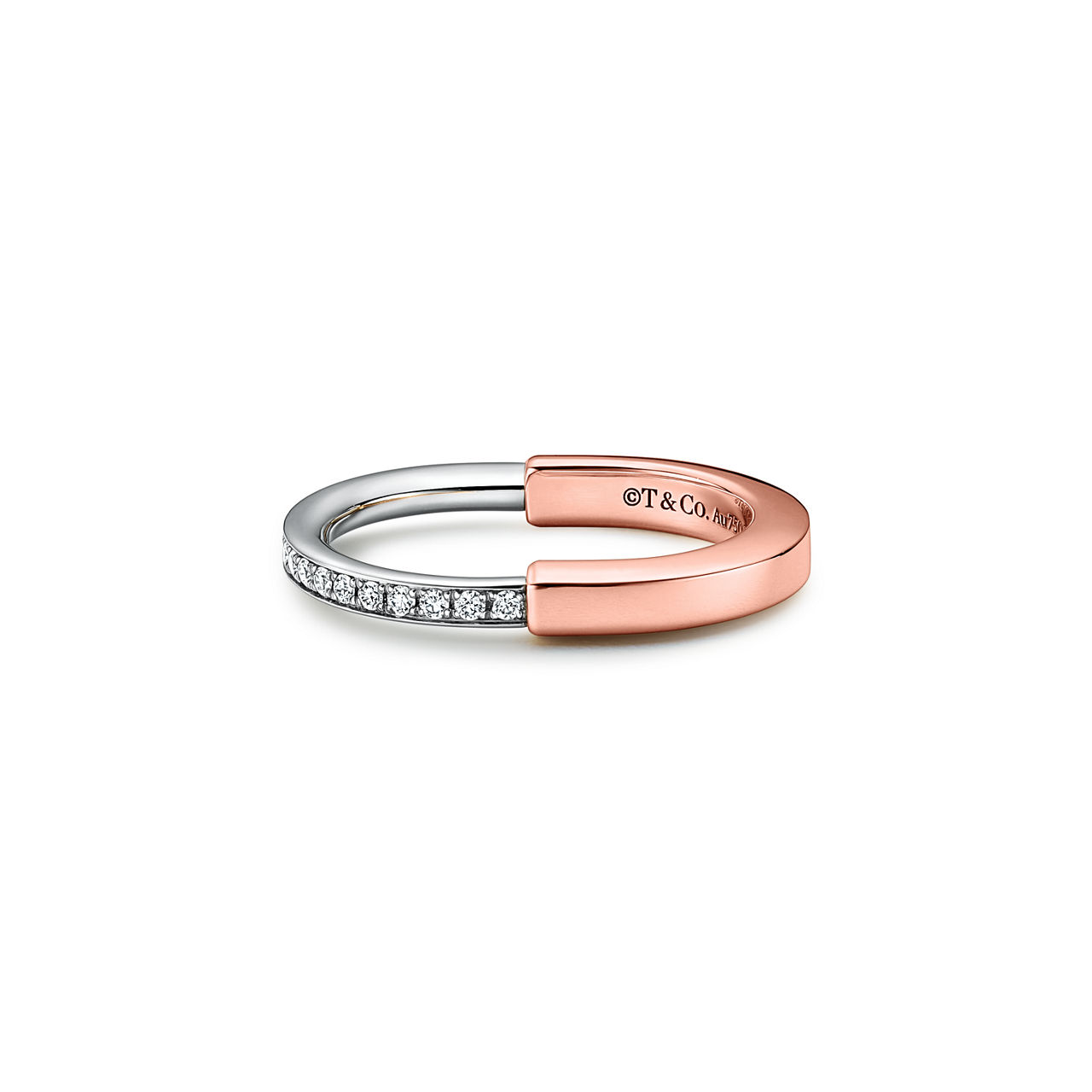 Tiffany Lock - thumbnail 5