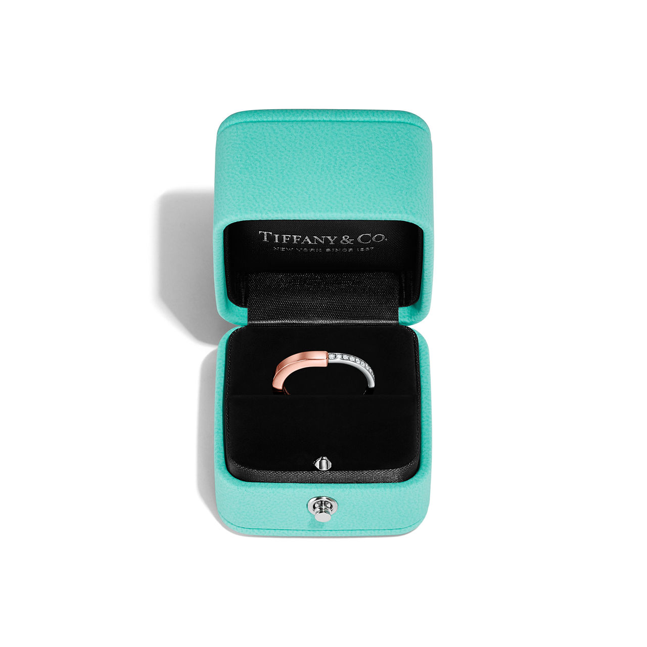 Tiffany Lock - thumbnail 6
