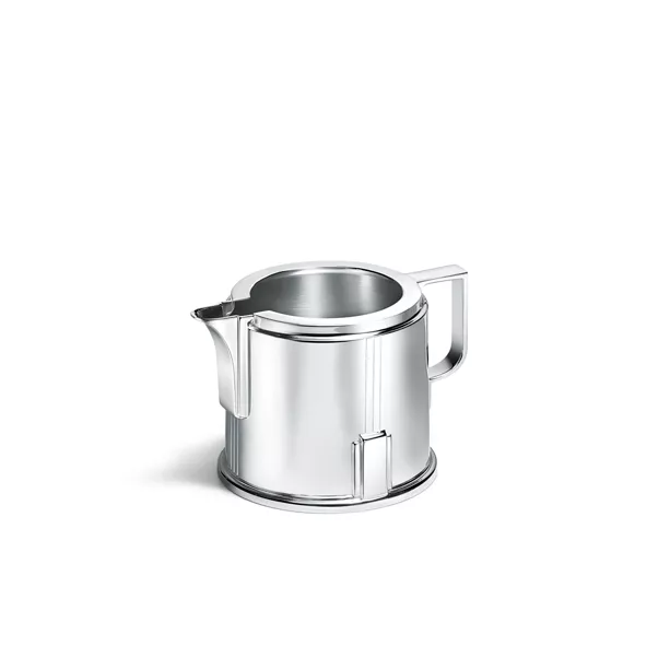 Sterling Silver Home | Tiffany & Co. US