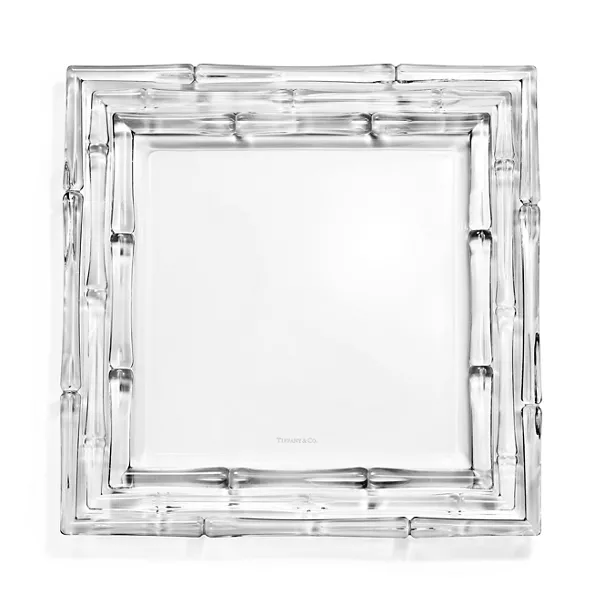 Glass Decor | Tiffany & Co. US