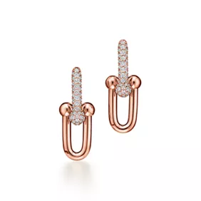 Oro rosa 18k