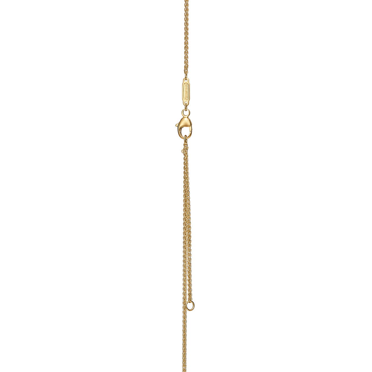 Tiffany Rope - thumbnail 4