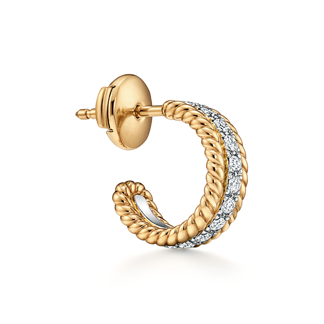 Tiffany Rope - thumbnail 3