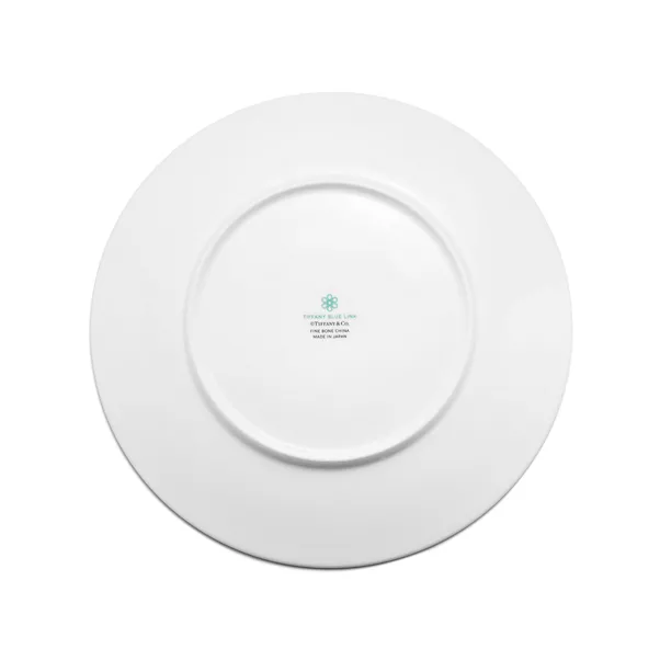 Shop New Tiffany Home Goods & Decor | Tiffany & Co. US