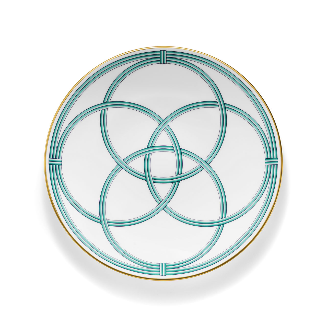 76353913_TABLE_MAIN1X1