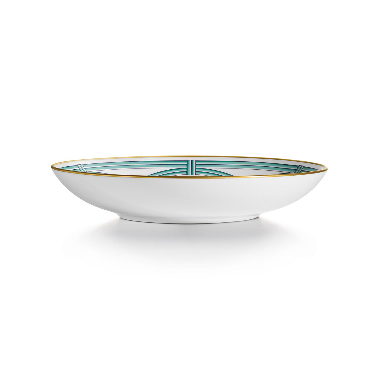 Plates | Tiffany & Co. Netherlands