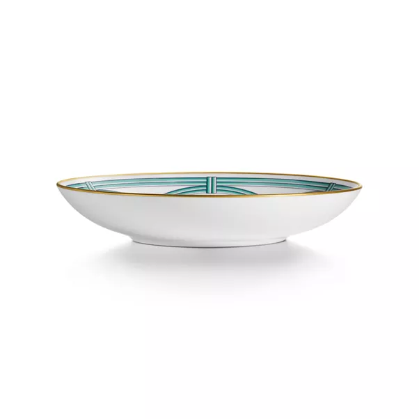 Blue Bone China Home | Tiffany & Co. US