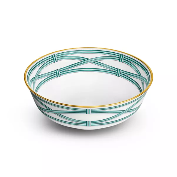 Shop New Tiffany Home Goods & Decor | Tiffany & Co. US