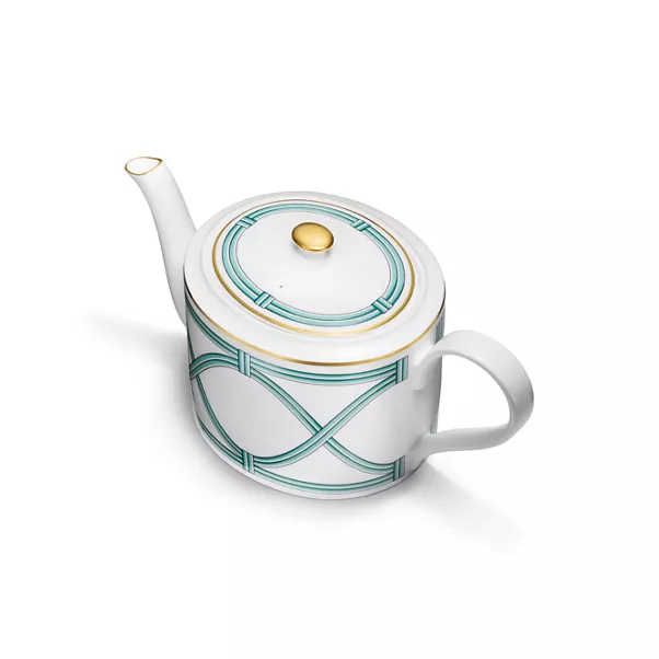 Blue Home | Tiffany & Co. US