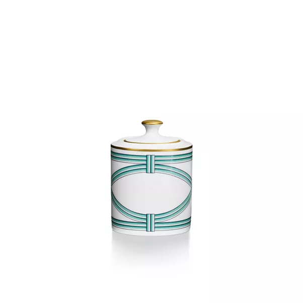 Shop New Tiffany Home Goods & Decor | Tiffany & Co. US