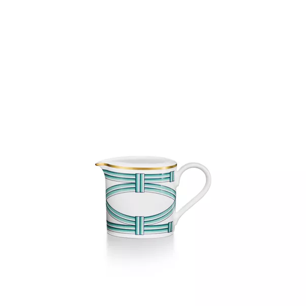 Shop New Tiffany Home Goods & Decor | Tiffany & Co. US