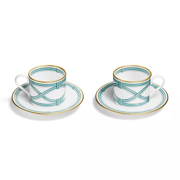 Shop New Tiffany Home Goods & Decor | Tiffany & Co. US