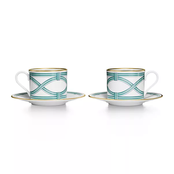 Blue Home | Tiffany & Co. US