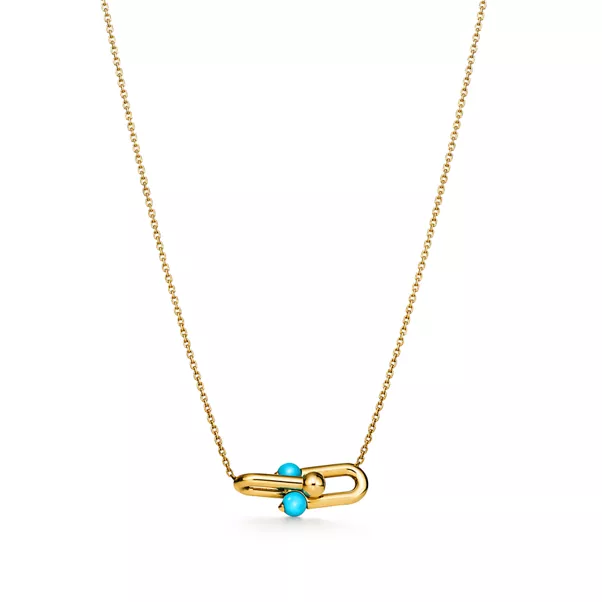 HardWear by Tiffany — Jewelry Collection | Tiffany & Co. US