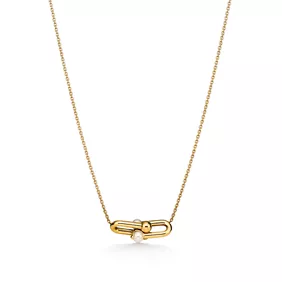 Cultured Pearl