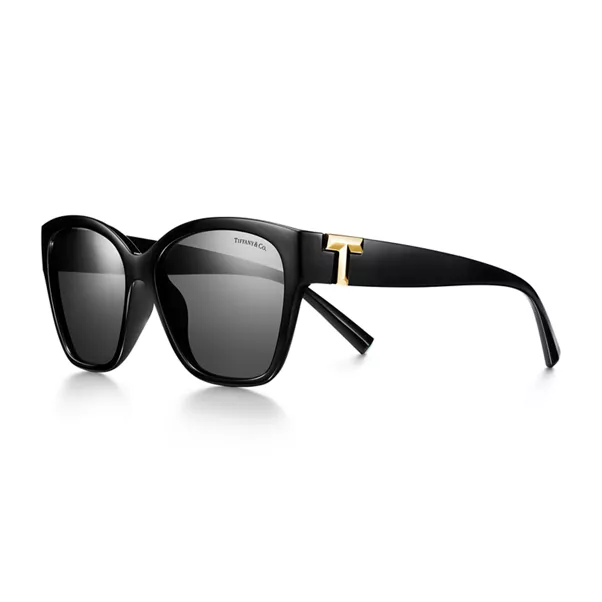 Sunglasses | Tiffany & Co. Netherlands