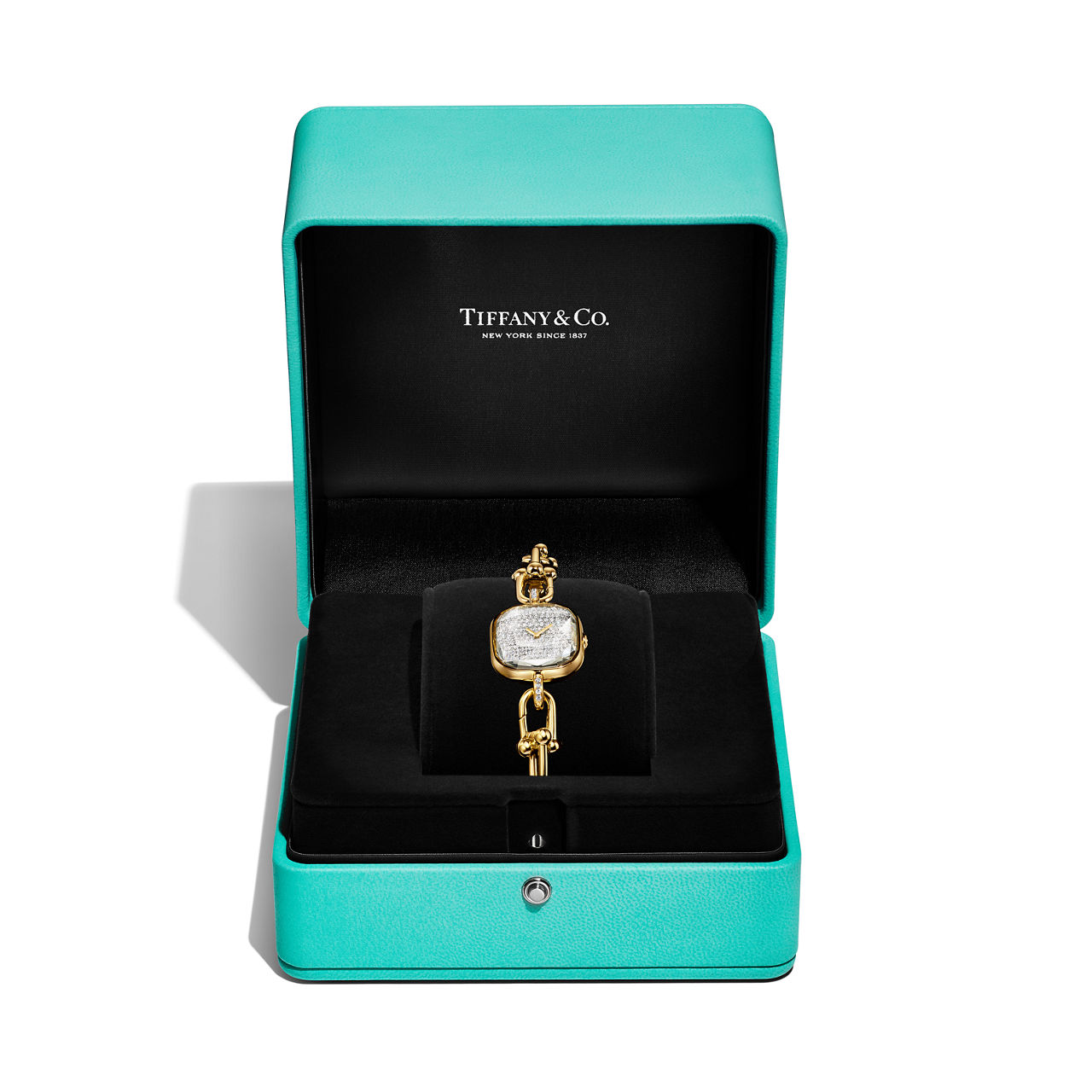 Tiffany HardWear - thumbnail 6
