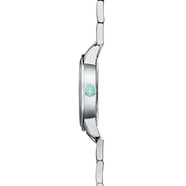 아틀라스&trade;:29mm 워치, 스테인리스 스틸, 2