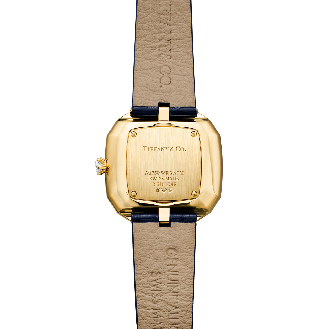 Tiffany Eternity - thumbnail 4
