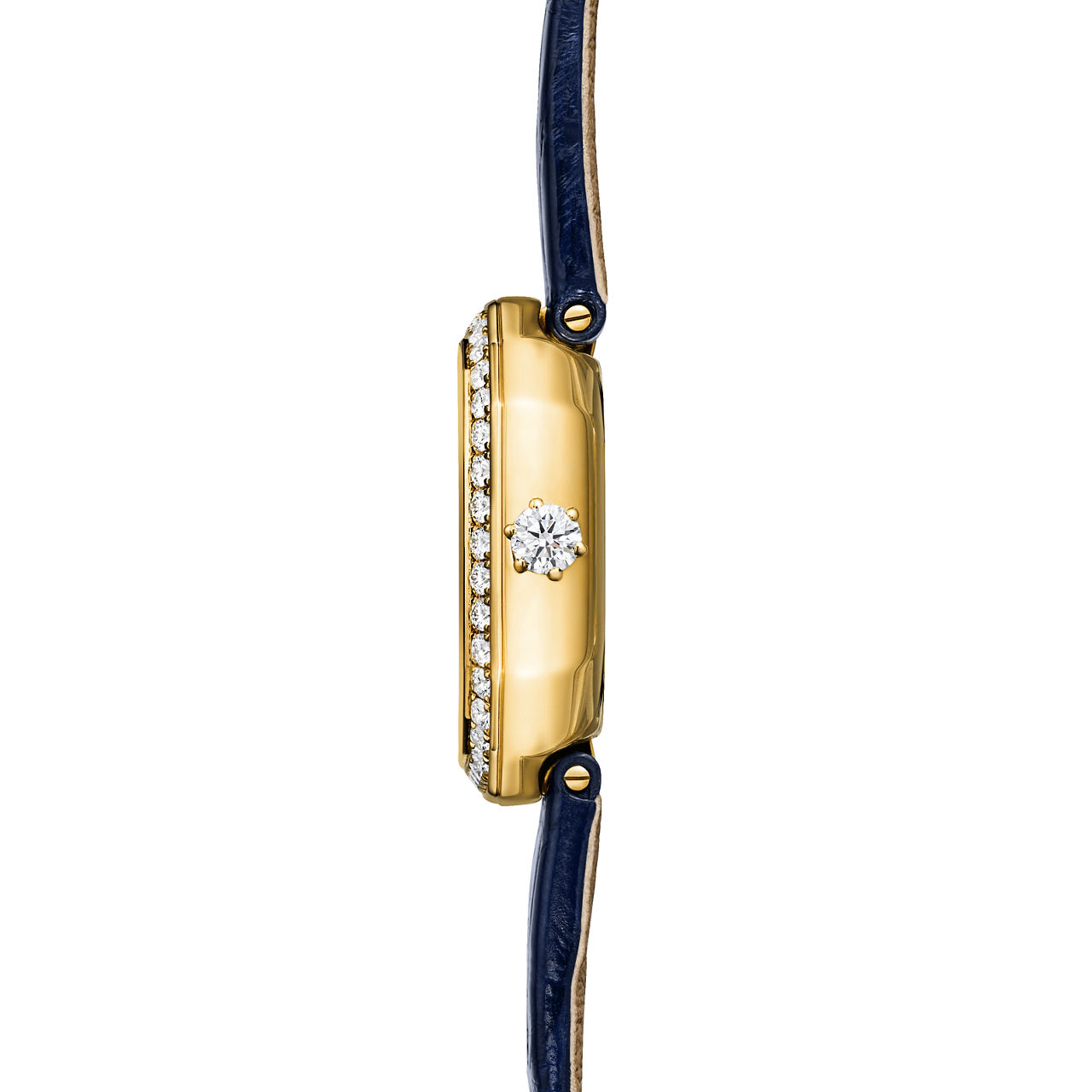 Tiffany Eternity - thumbnail 5