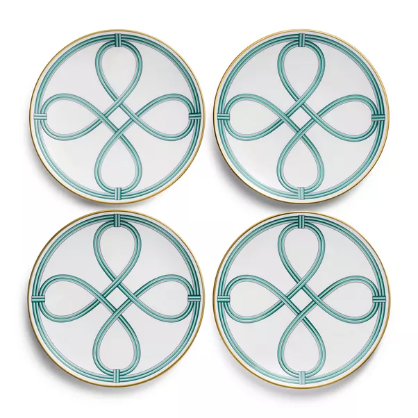 Tableware: Shop Luxury Dinnerware | Tiffany & Co. US