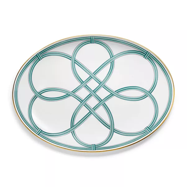 Tableware: Shop Luxury Dinnerware | Tiffany & Co. US