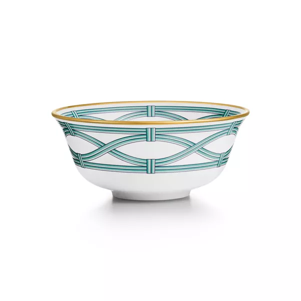 Bone China Home | Tiffany & Co. US