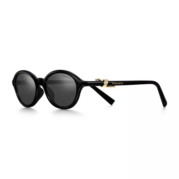 Sunglasses | Tiffany & Co. Netherlands