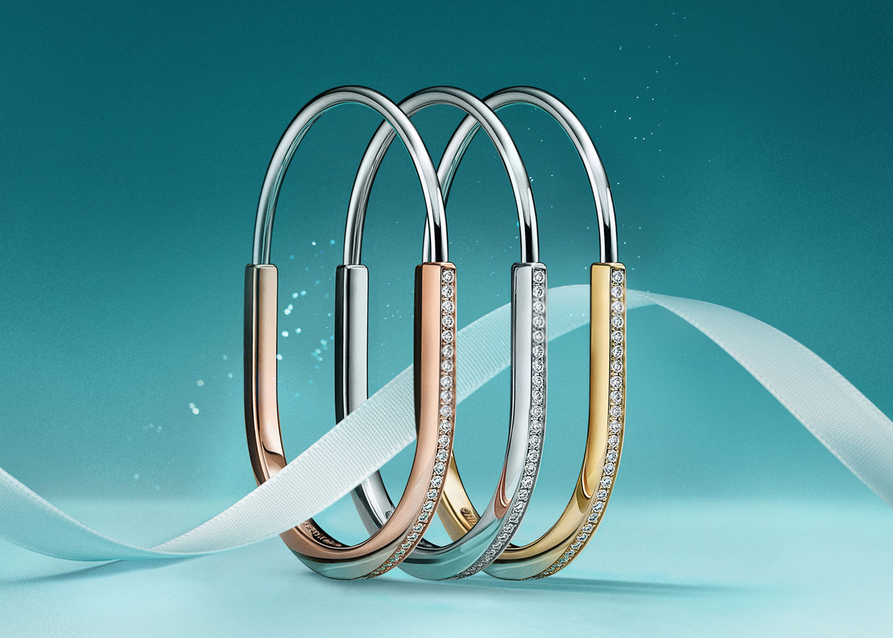 Tiffany and co fr clearance