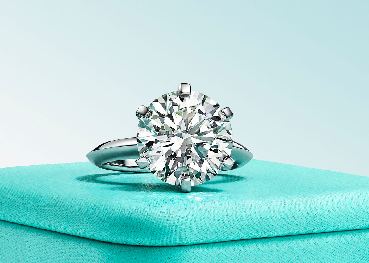 Tiffany &amp; Co. - Hana 他の方は買わないで下さい TIFFANY&Co. ティファニー ネックレス ペンダント GO WOMEN 2023