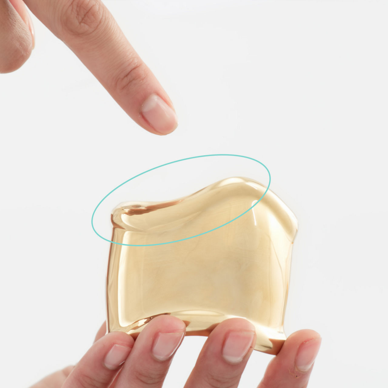 Bracciale Bone
