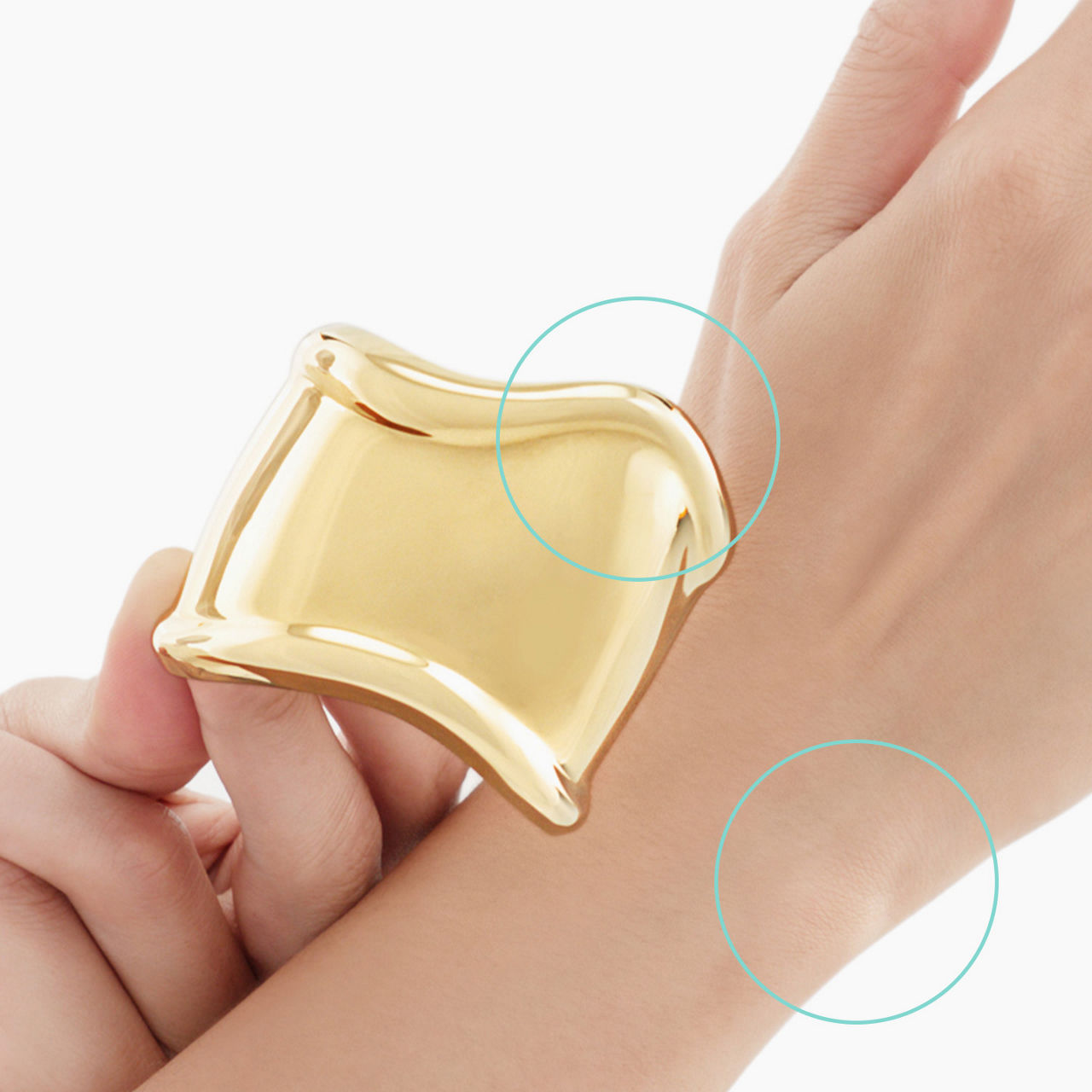 Bracciale Bone