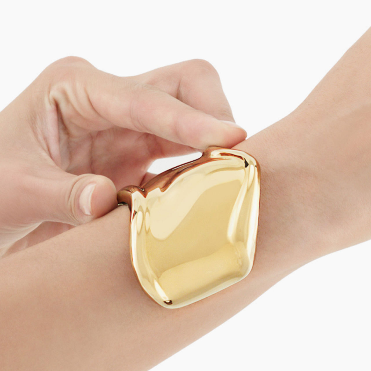 Bracciale Bone