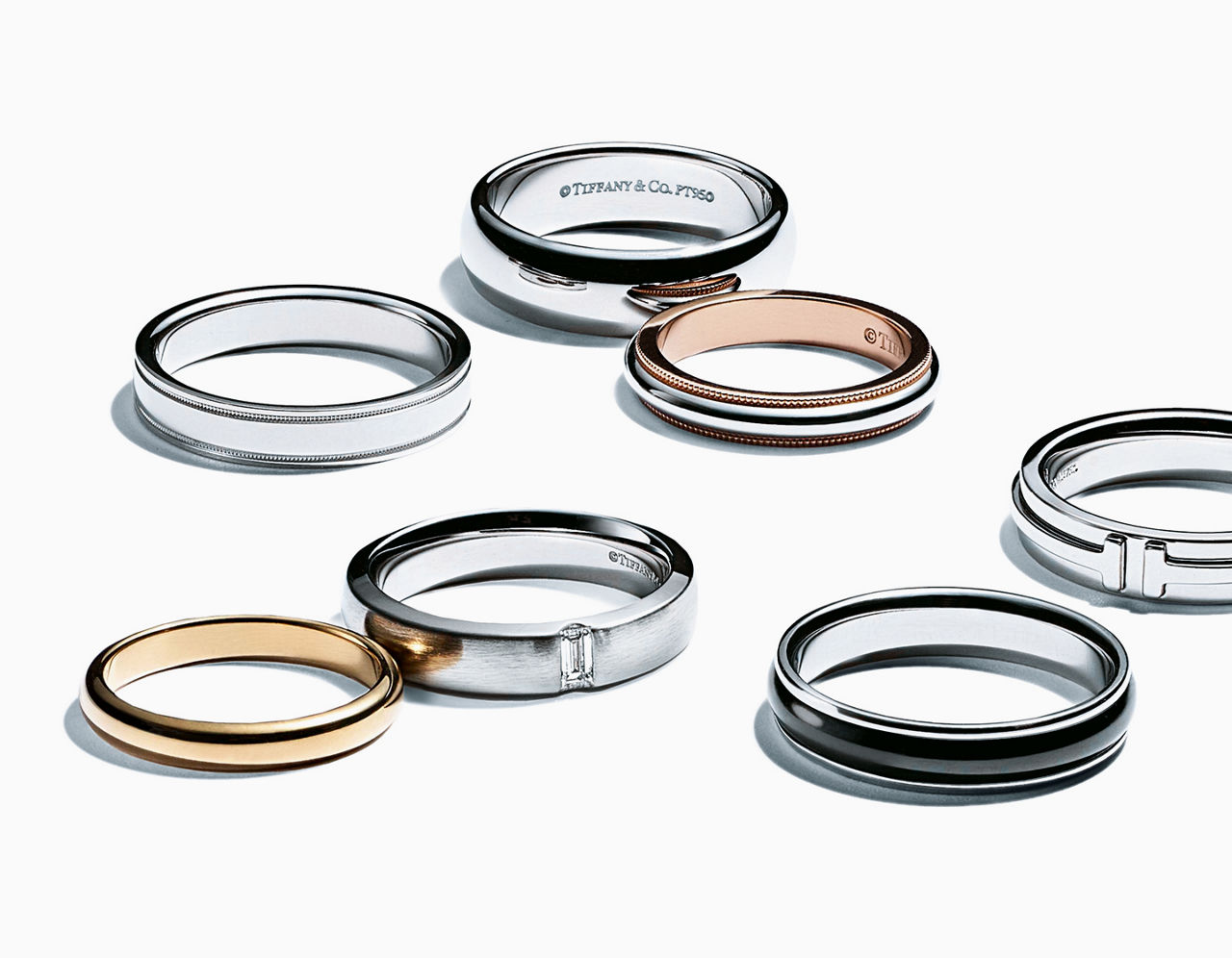 BrowseGridHero_MensWeddingBands_Mobile?u