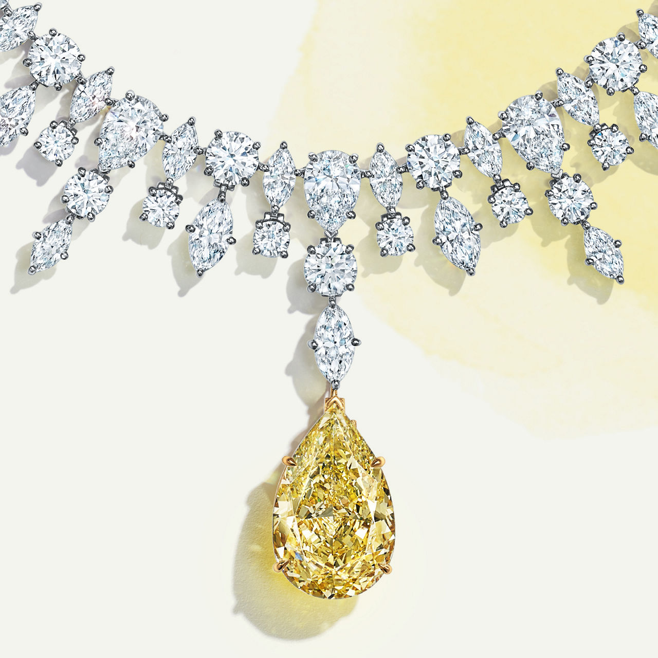 alt="Tiffany & Co. High Jewellery "