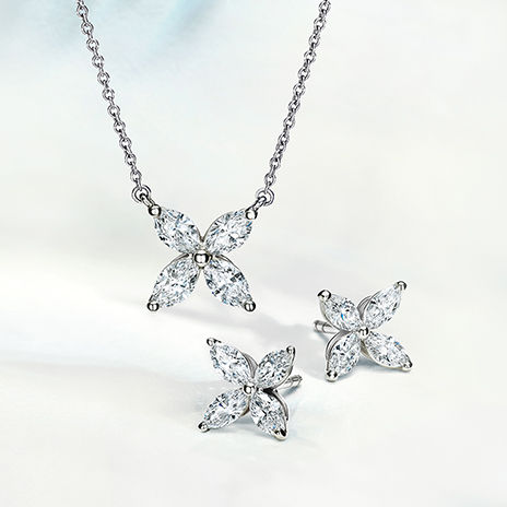 Gifts for Her