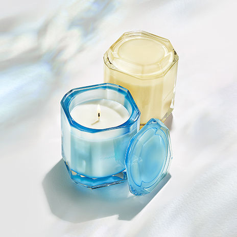 Gifts for the Home