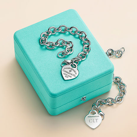 Gifts to Personalize