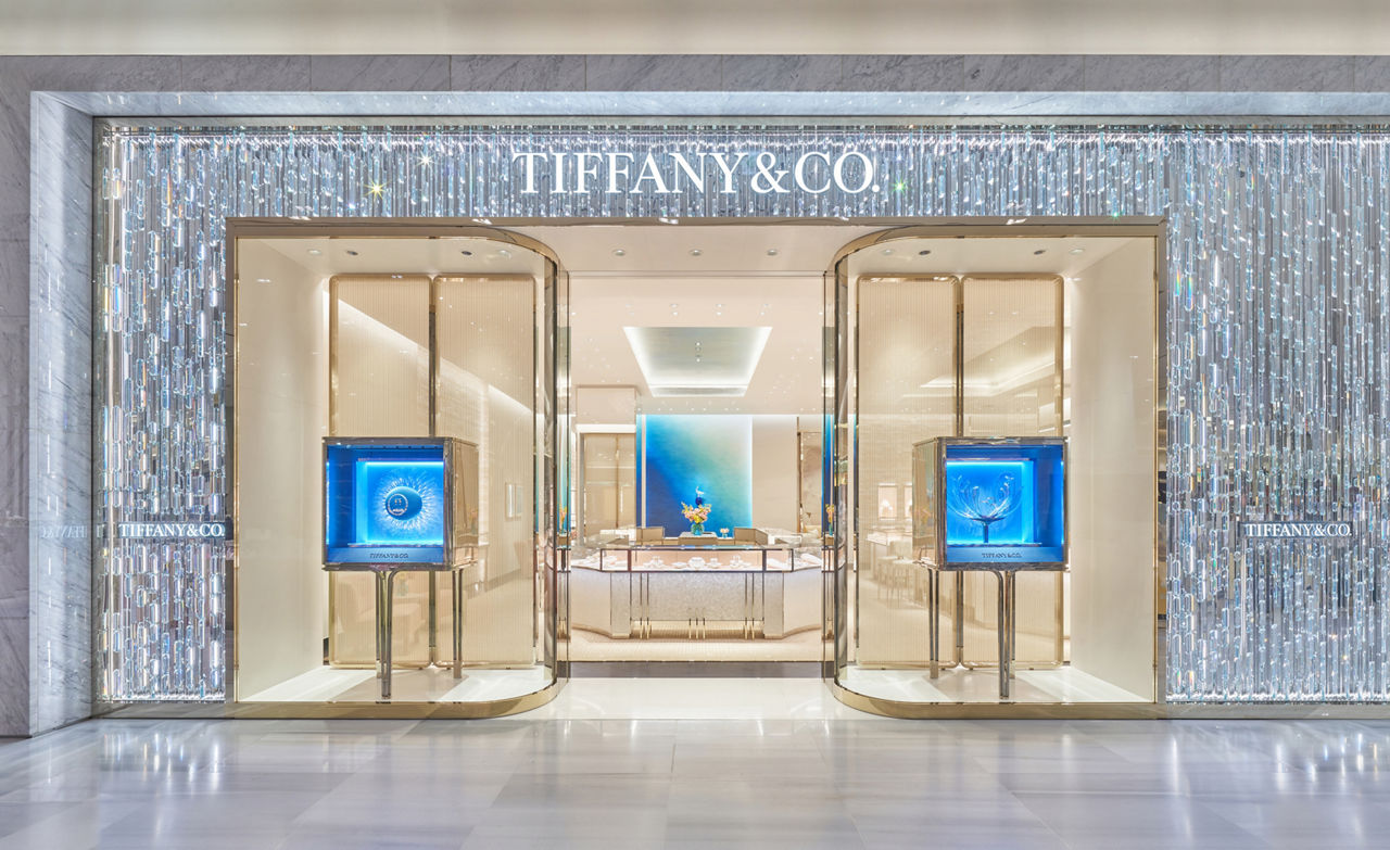 https://media.tiffany.com/is/image/tco/HYUNDAI_PANGYO_FACADE