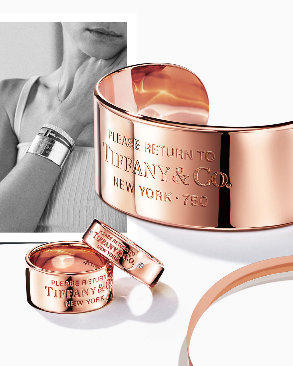 Create a Classic Look