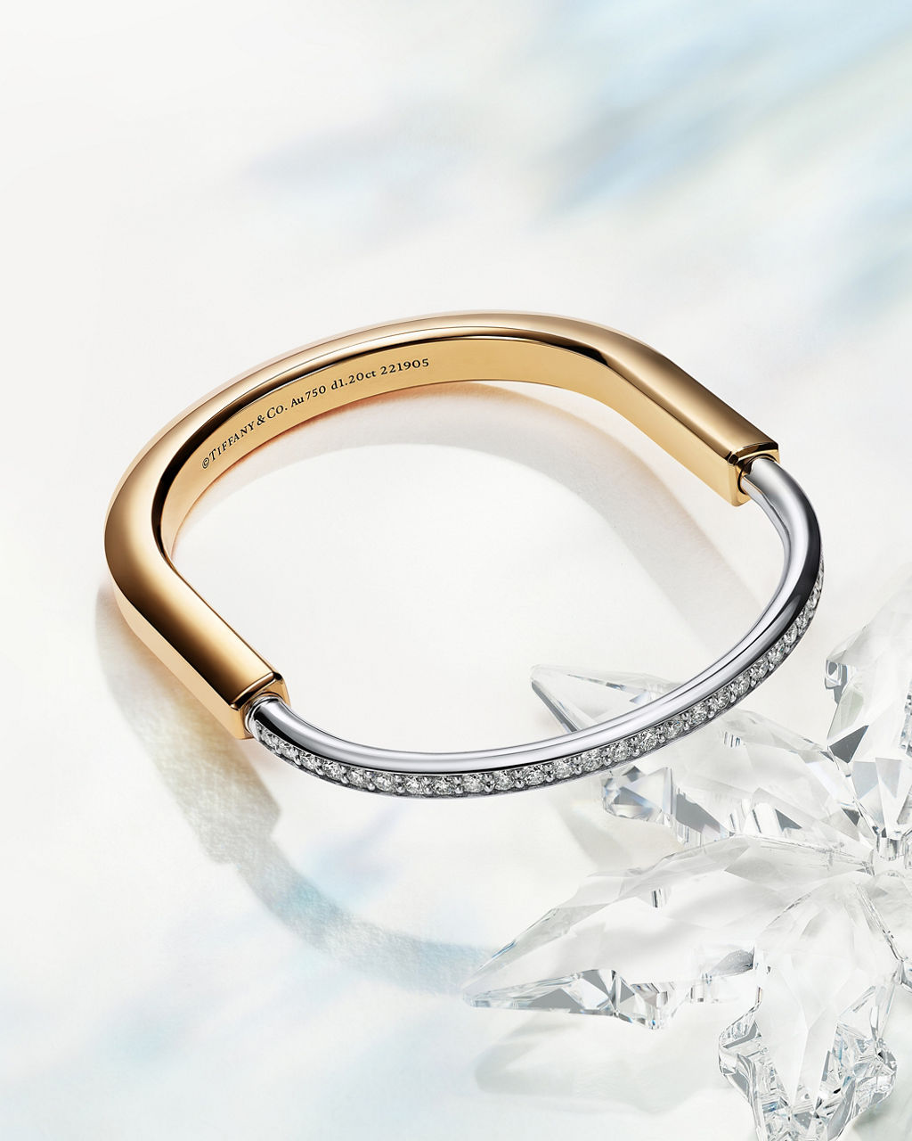 티파니앤코 공식 온라인 스토어 | Tiffany & Co.
