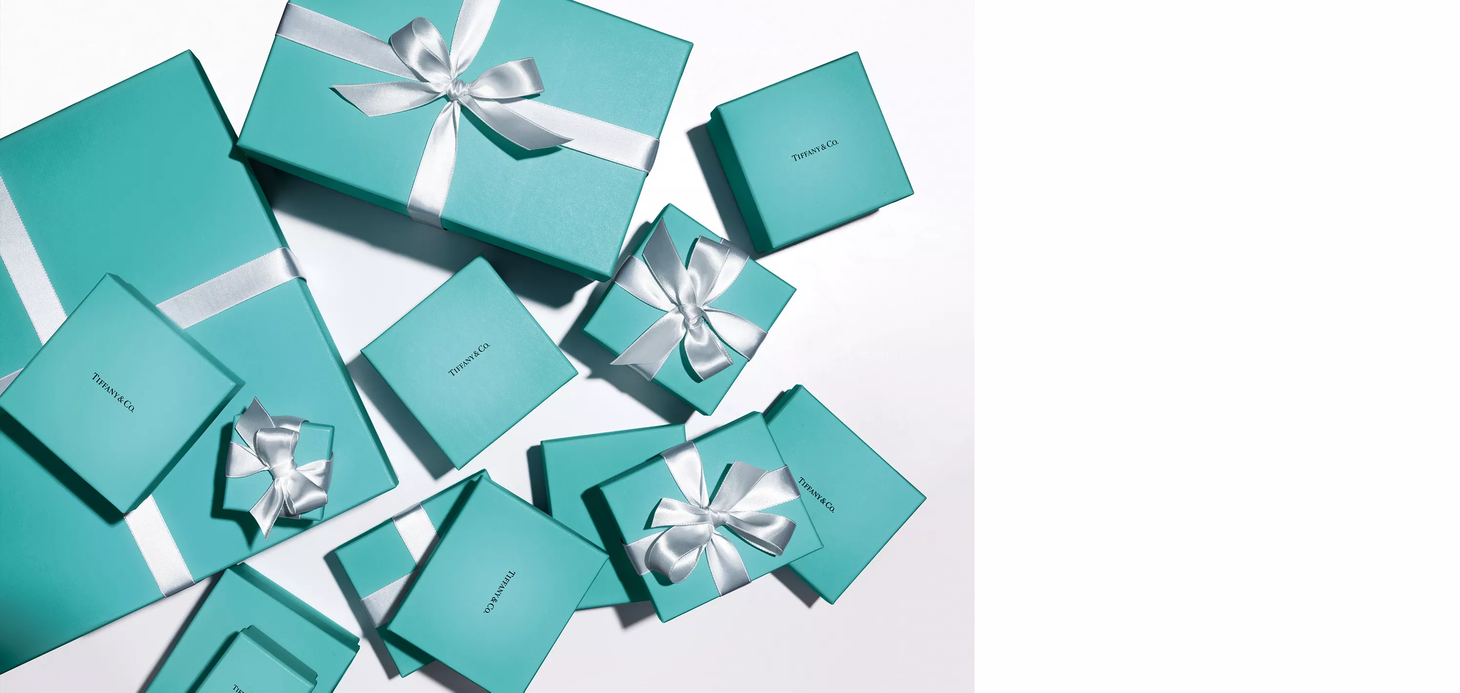<h1>Il Blue Box Café di Daniel Boulud</h1>