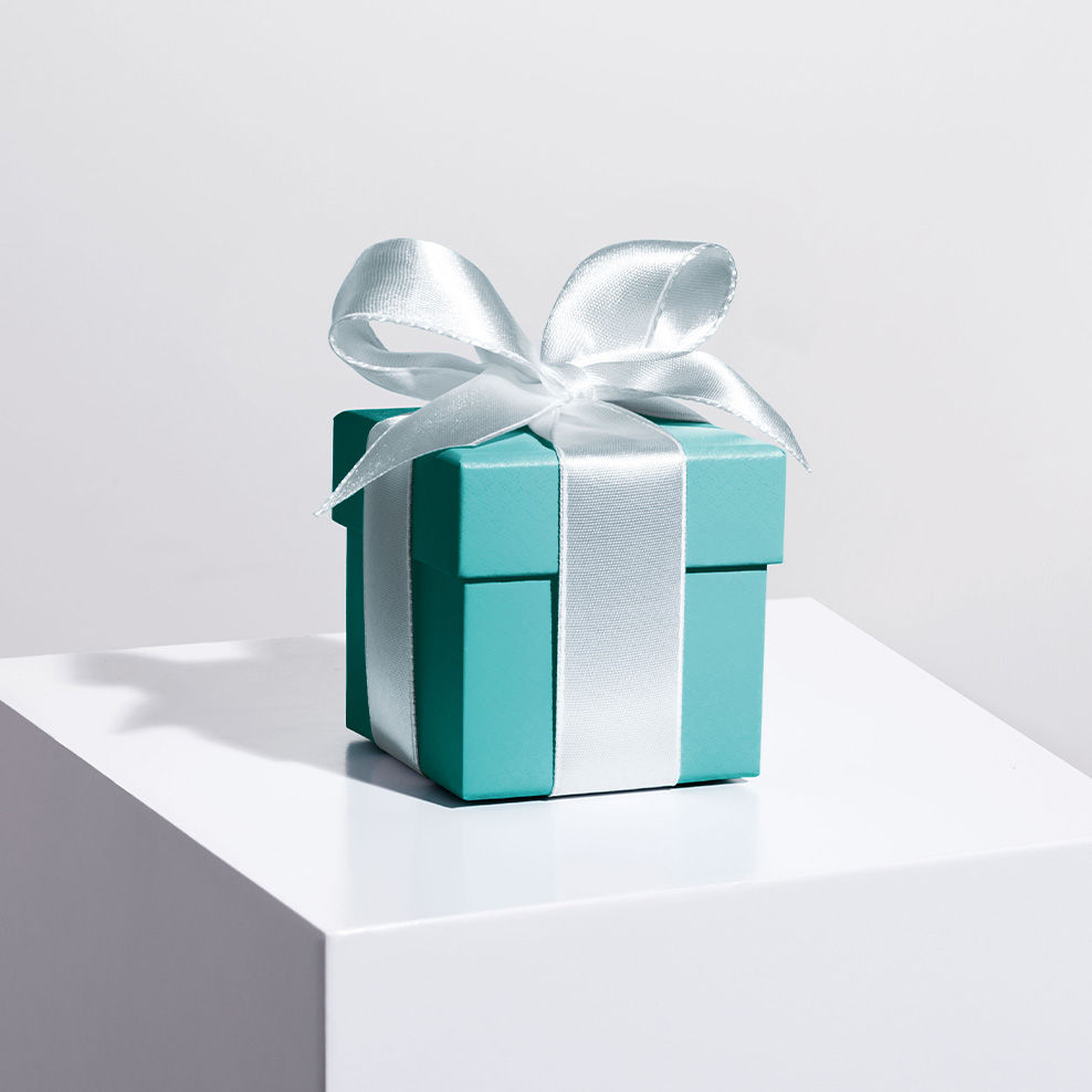 Geschenkberatung
