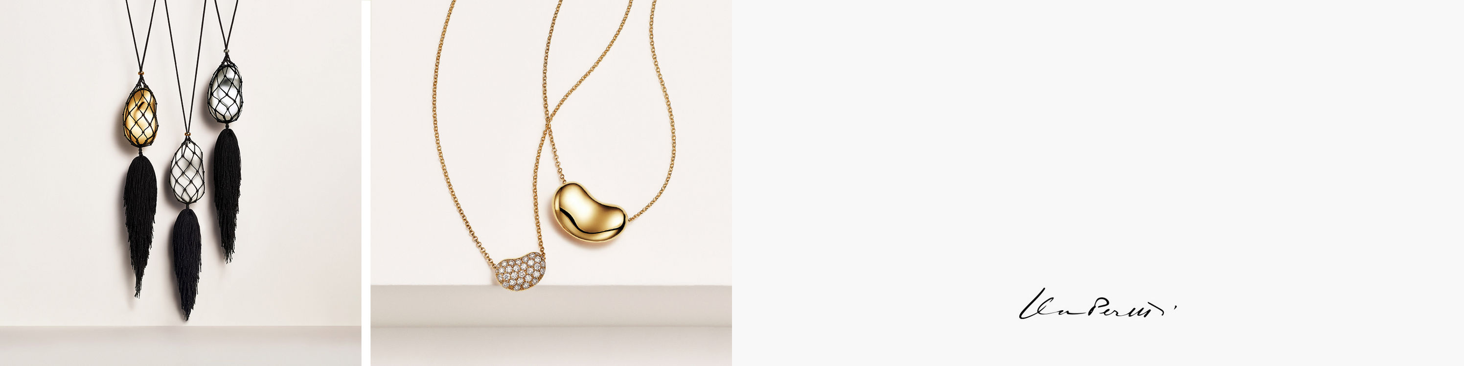 Extravagante Geschenke
