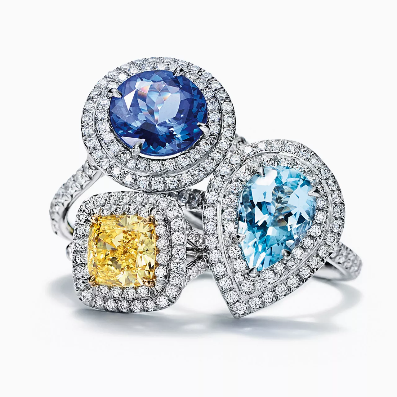 Tiffany Soleste