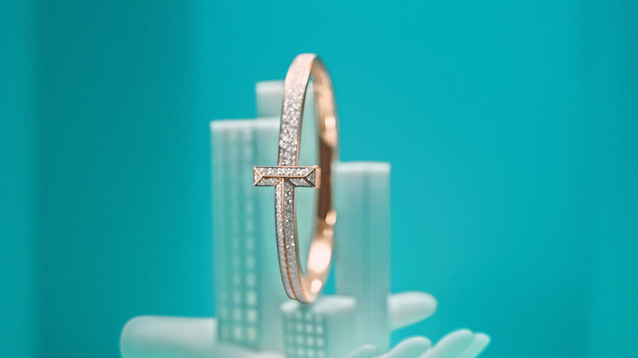 ティファニー　ジュエリー　TIFFANY JEWELS 洋書 Tiffany & Co. US | Luxury Jewelry, Gifts & Accessories Since