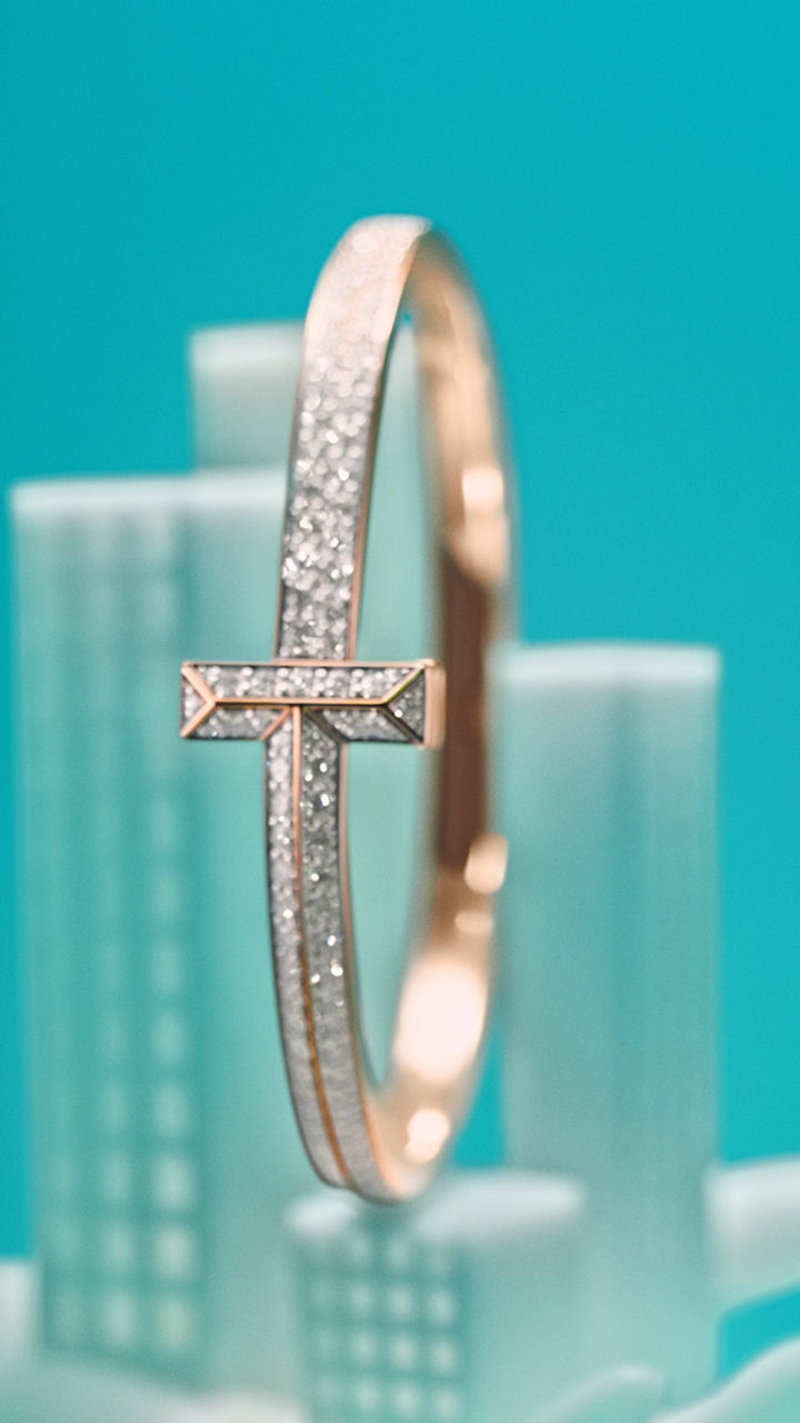 Tiffany & Co. - アヅ様88445。 Tiffany & Co. US | Luxury Jewelry, Gifts & Accessories Since